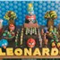 Angry Birds para Leonardo