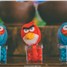 Angry Birds para Leonardo