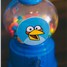 Angry Birds para Leonardo