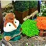 Alvin e os esquilos e Thiago