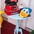 Turma do Mickey para Pedro