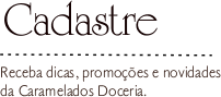 Cadastre