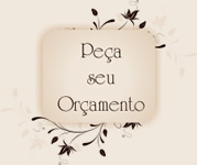 Quero Orçamento