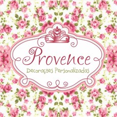 Provence Decorações