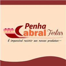 Penha Cabral Festas