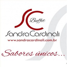 Sandra Cardinalli